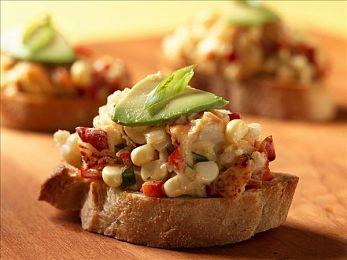 这似曾相识的感觉 《星际迷航：无限》实机预告赏